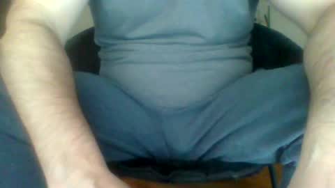 Snapshot of puertoricang chatting on 3, 3, 2025 puertoricang online show from 3, 3, 2025