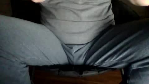 Snapshot of puertoricang chatting on 15, 12, 2025 puertoricang online show from 15, 12, 2025