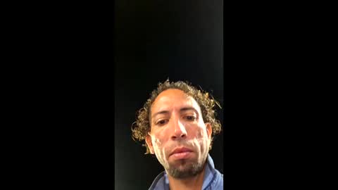 Snapshot of puertoricoparagarcia chatting on 15, 10, 2025 LOVE TO GET MY ASS FUCKED online show from 15, 10, 2025