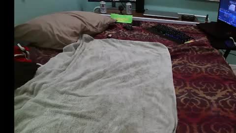 Snapshot of puertoricoparagarcia chatting on 30, 11, 2025 LOVE TO GET MY ASS FUCKED online show from 30, 11, 2025