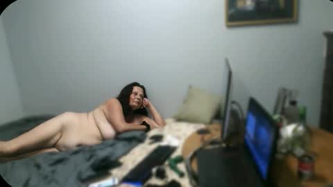 Snapshot of puertoricoparagarcia chatting on 2, 12, 2025 LOVE TO GET MY ASS FUCKED online show from 2, 12, 2025