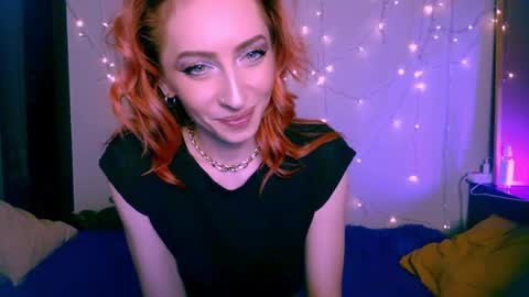 EsteticHouse online show from 22, 12, 2024