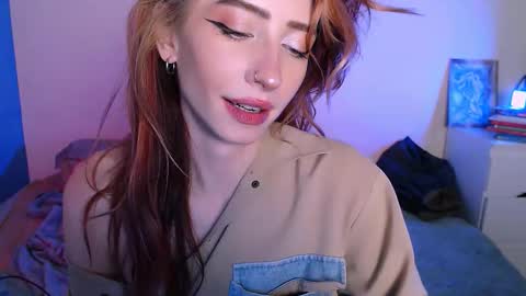 EsteticHouse online show from 30, 10, 2025