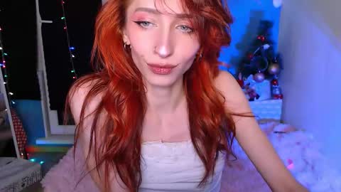 EsteticHouse online show from 20, 12, 2025