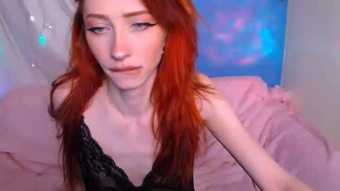 EsteticHouse online show from 6, 2, 2026