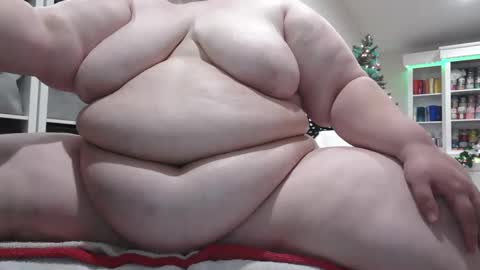 Snapshot of pugglelover chatting on 19, 12, 2024 Puggie - online show from 19, 12, 2024