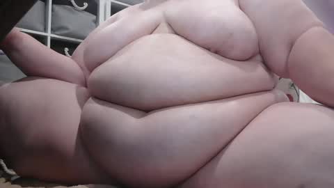 Snapshot of pugglelover chatting on 15, 1, 2025 Puggie - online show from 15, 1, 2025