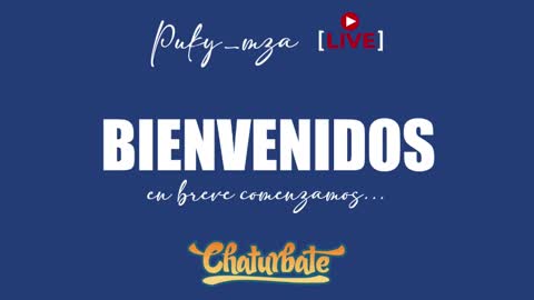 Snapshot of puky_mza chatting on 22, 1, 2025 puky_mza online show from 22, 1, 2025