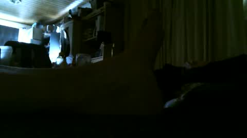 Snapshot of pulevenn chatting on 1, 3, 2026 pulevenn online show from 1, 3, 2026