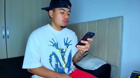 pull_bershh online show from 7, 4, 2026