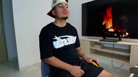 pull_bershh online show from 17, 4, 2026