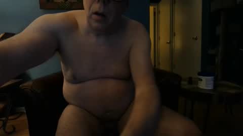 pull_n_it online show from 4, 4, 2026