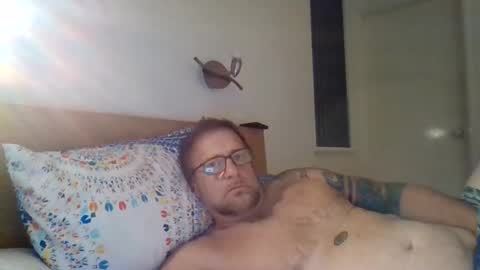 pulllin4u online show from 13, 5, 2026