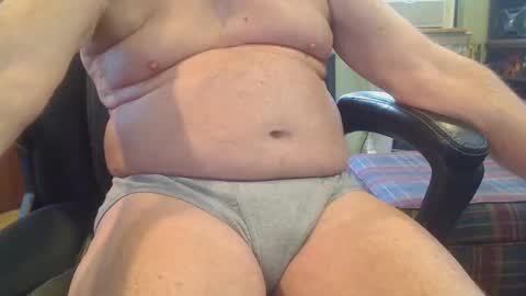 pulltoy1 online show from 10, 3, 2025