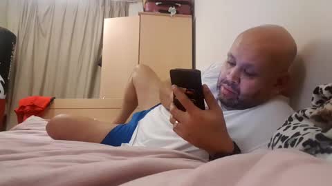 Pulp online show from 6, 12, 2024