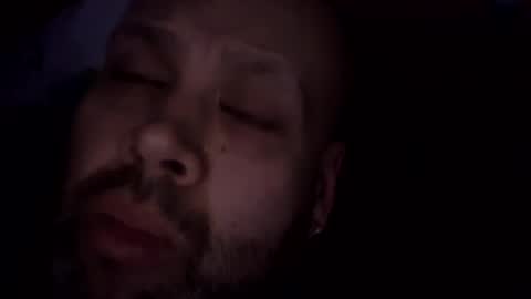 Pulp online show from 14, 12, 2024