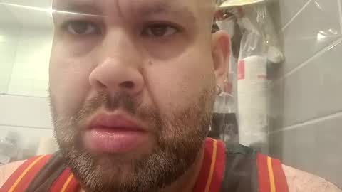 Pulp online show from 18, 12, 2024