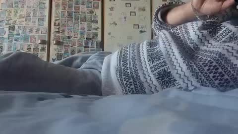 Pulp online show from 2, 1, 2025