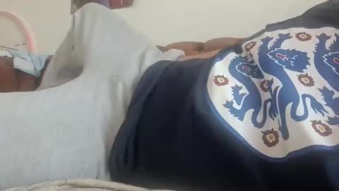 Pulp online show from 13, 1, 2025