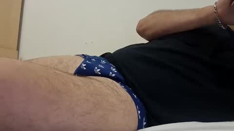 Pulp online show from 20, 2, 2025