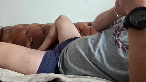 Pulp online show from 7, 10, 2025