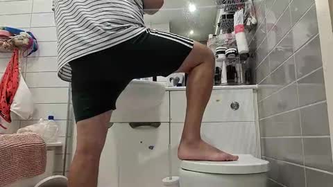 Pulp online show from 12, 10, 2025