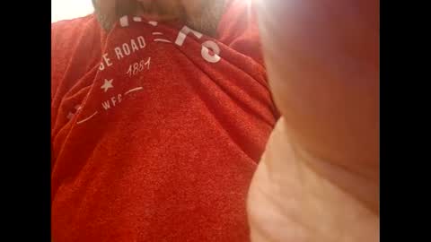 Pulp online show from 21, 10, 2025