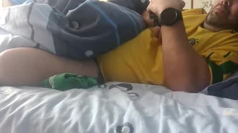 Pulp online show from 20, 4, 2026