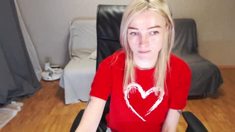 Polly online show from 20, 12, 2024