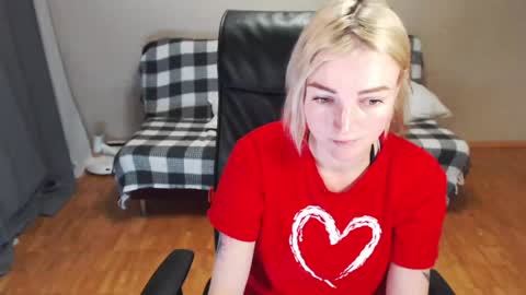 Polly online show from 21, 12, 2024