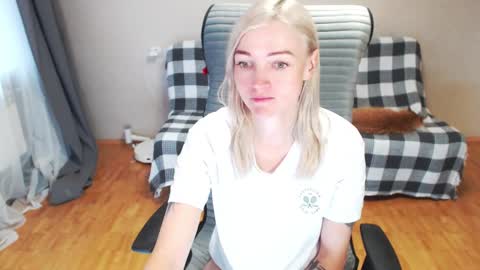 Polly online show from 11, 9, 2025