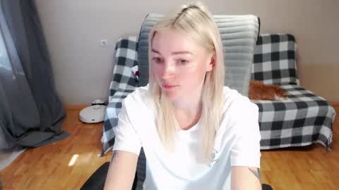 Polly online show from 17, 5, 2026
