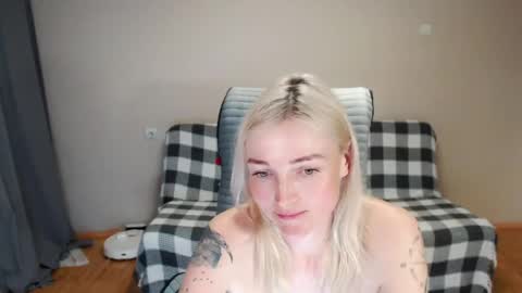 Polly online show from 23, 5, 2026