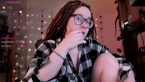 Alisa  lack of vitamin D  online show from 6, 2, 2025