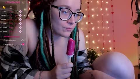 Alisa  lack of vitamin D  online show from 6, 2, 2025