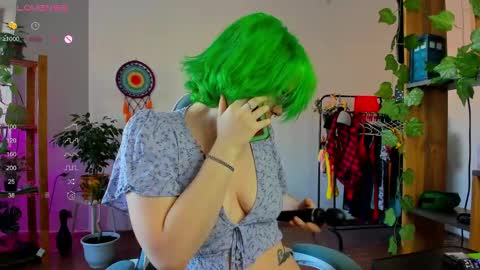 Alisa  lack of vitamin D  online show from 26, 2, 2025