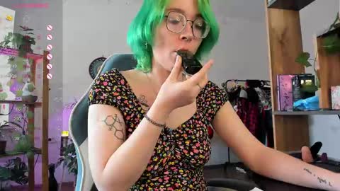 Alisa  lack of vitamin D  online show from 5, 3, 2025