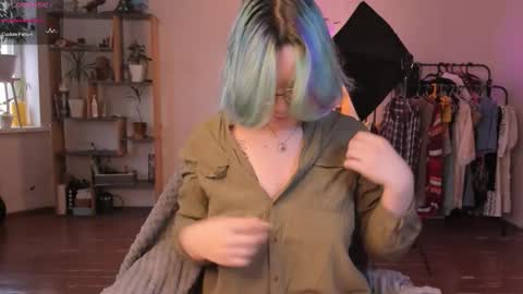 Alisa  lack of vitamin D  online show from 9, 9, 2025