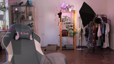 Alisa  lack of vitamin D  online show from 20, 9, 2025