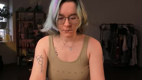 Alisa  lack of vitamin D  online show from 25, 9, 2025