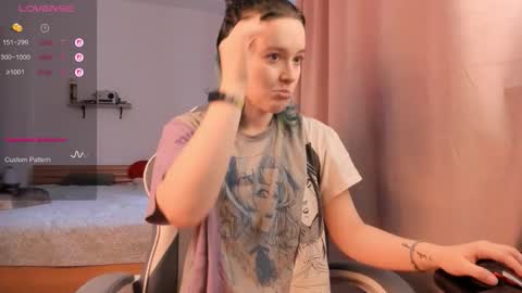 Alisa  lack of vitamin D  online show from 15, 12, 2025