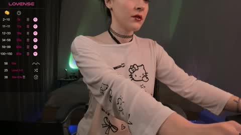 Alisa  lack of vitamin D  online show from 26, 2, 2026