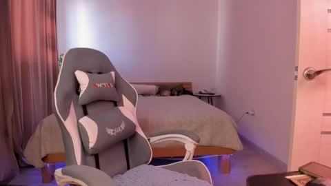 Alisa  lack of vitamin D  online show from 29, 4, 2026