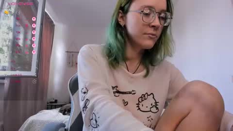 Alisa  lack of vitamin D  online show from 15, 7, 2026