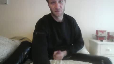 Pumpin online show from 26, 12, 2024