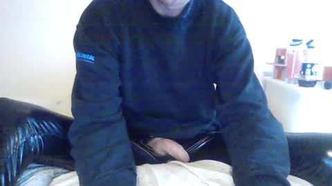 Pumpin online show from 30, 12, 2024