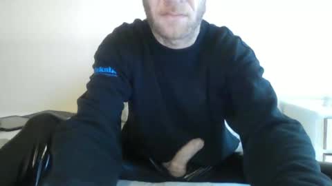 Pumpin online show from 25, 1, 2025