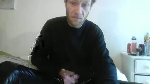 Pumpin online show from 10, 2, 2025