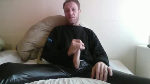 Pumpin online show from 8, 3, 2025