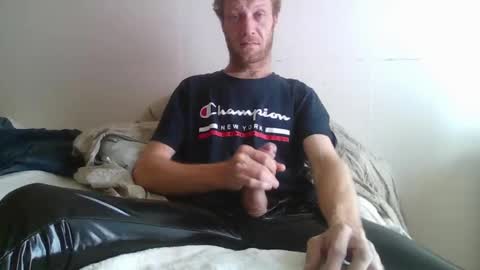 Pumpin online show from 1, 10, 2025
